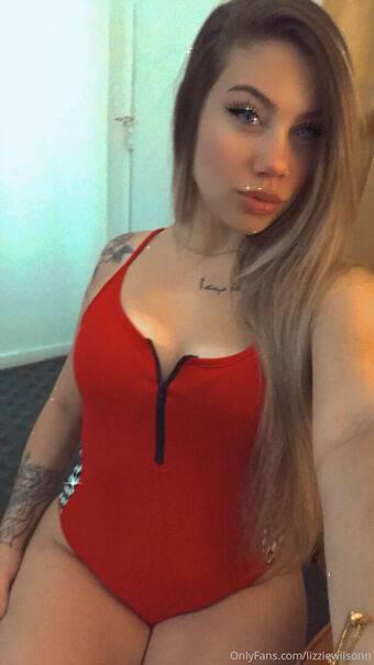 letsgetnastybae Nude Leaks OnlyFans Photo 20