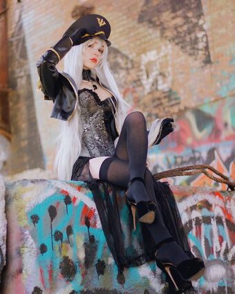 petra.fyed Nude Leaks OnlyFans Photo 4