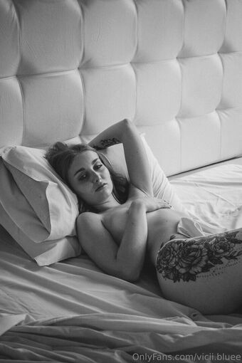 vicii.bluee Nude Leaks OnlyFans Photo 20