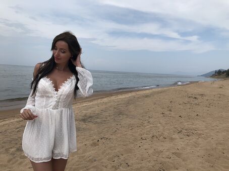 Lera-himera Nude Leaks OnlyFans Photo 1108