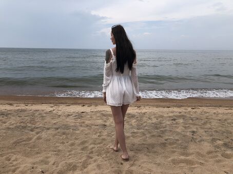 Lera-himera Nude Leaks OnlyFans Photo 1109