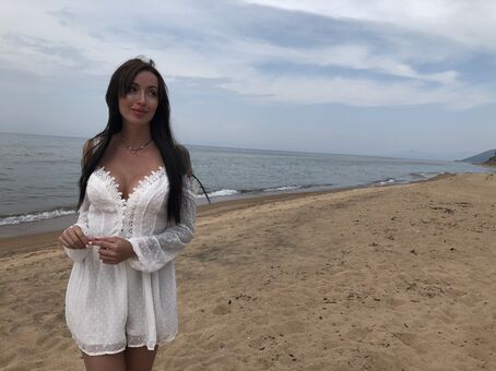 Lera-himera Nude Leaks OnlyFans Photo 1107