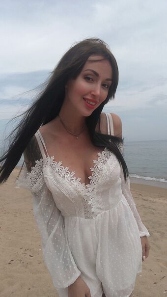 Lera-himera Nude Leaks OnlyFans Photo 1106