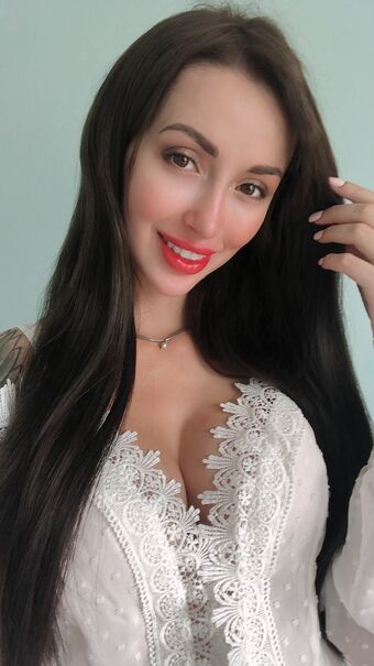 Lera-himera Nude Leaks OnlyFans Photo 1105