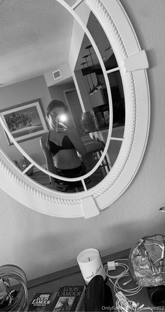 taylorherd02 Nude Leaks OnlyFans Photo 16