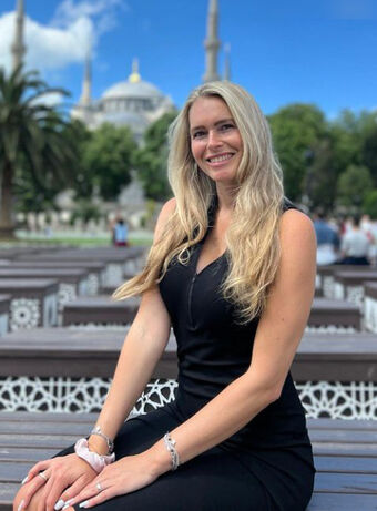 dinladylike Nude Leaks OnlyFans Photo 13