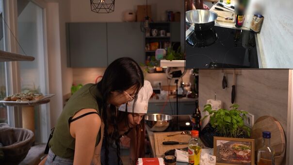 Baso Nude Leaks OnlyFans Photo 35