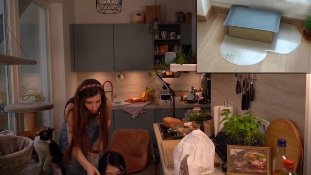 Baso Nude Leaks OnlyFans Photo 33