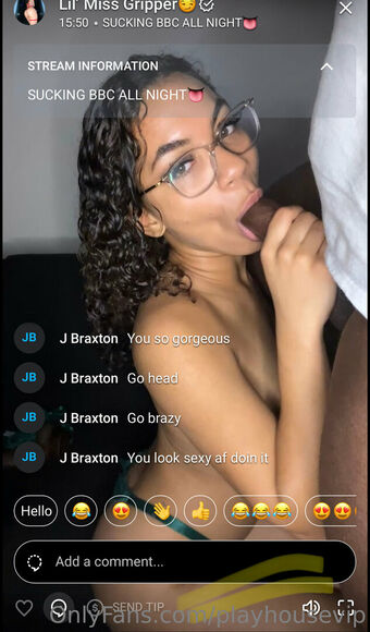 playhousevip Nude Leaks OnlyFans Photo 2