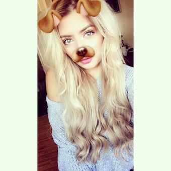 Paige Bird Nude Leaks OnlyFans Photo 37