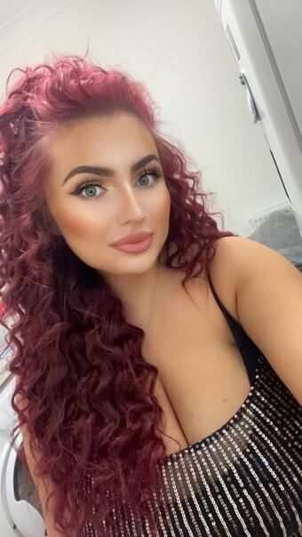 Paige Bird Nude Leaks OnlyFans Photo 30