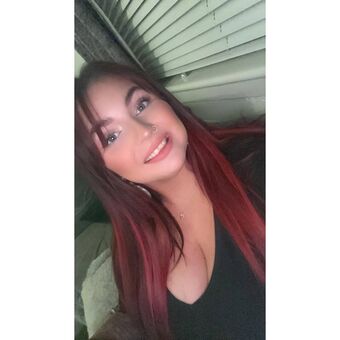 Paige Bird Nude Leaks OnlyFans Photo 29