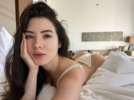 soifiee001 Nude Leaks OnlyFans Photo 7