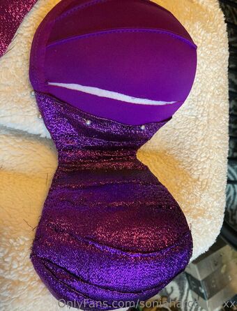 soniaharcourtxxx Nude Leaks OnlyFans Photo 17