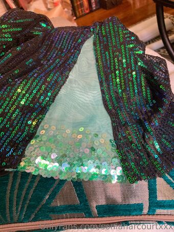 soniaharcourtxxx Nude Leaks OnlyFans Photo 16