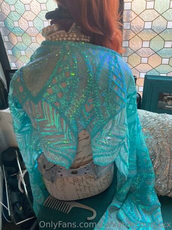 soniaharcourtxxx Nude Leaks OnlyFans Photo 14