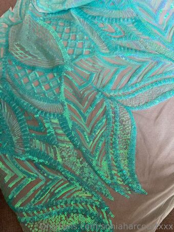 soniaharcourtxxx Nude Leaks OnlyFans Photo 12