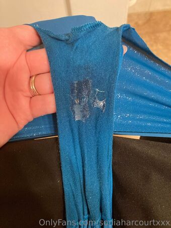 soniaharcourtxxx Nude Leaks OnlyFans Photo 10