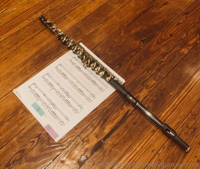 soniaharcourtxxx Nude Leaks OnlyFans Photo 9