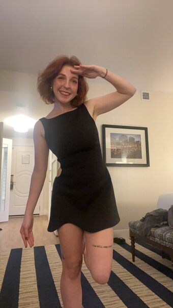 MeganBitchell Nude Leaks OnlyFans Photo 61