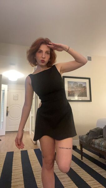 MeganBitchell Nude Leaks OnlyFans Photo 60