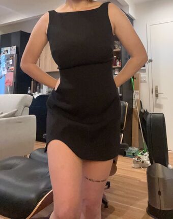 MeganBitchell Nude Leaks OnlyFans Photo 59