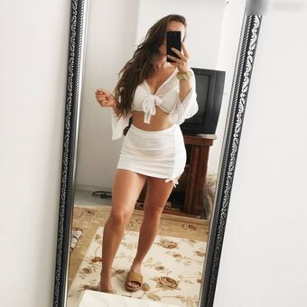 fullymira Nude Leaks OnlyFans Photo 19