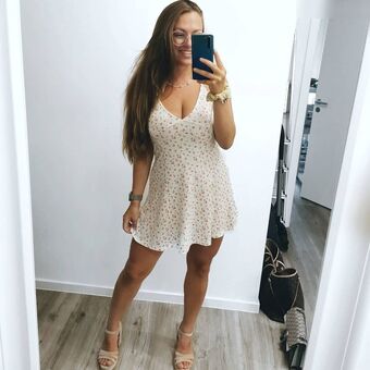 fullymira Nude Leaks OnlyFans Photo 17