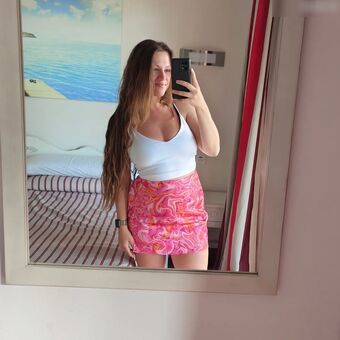 fullymira Nude Leaks OnlyFans Photo 14