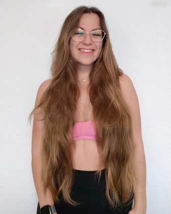 fullymira Nude Leaks OnlyFans Photo 13