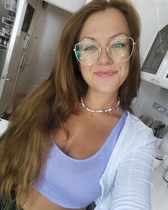 fullymira Nude Leaks OnlyFans Photo 10