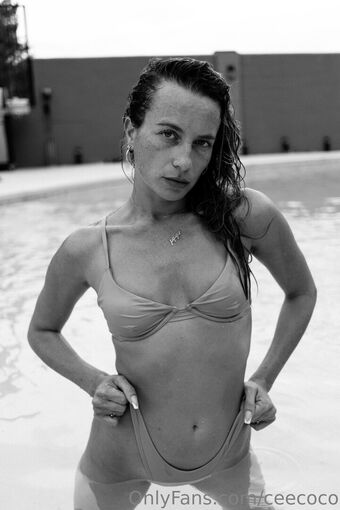 ceecoco Nude Leaks OnlyFans Photo 34