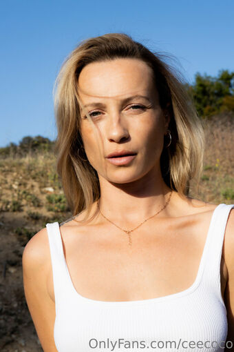 ceecoco Nude Leaks OnlyFans Photo 32