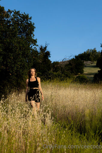 ceecoco Nude Leaks OnlyFans Photo 28