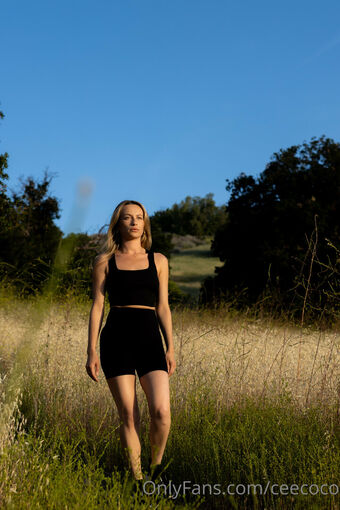 ceecoco Nude Leaks OnlyFans Photo 29