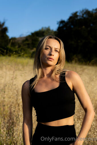 ceecoco Nude Leaks OnlyFans Photo 26