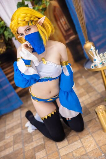 Lana Rain Nude Leaks OnlyFans Photo 27