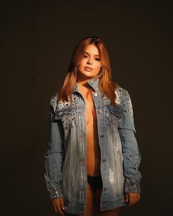 Viih Tube Nude Leaks OnlyFans Photo 87