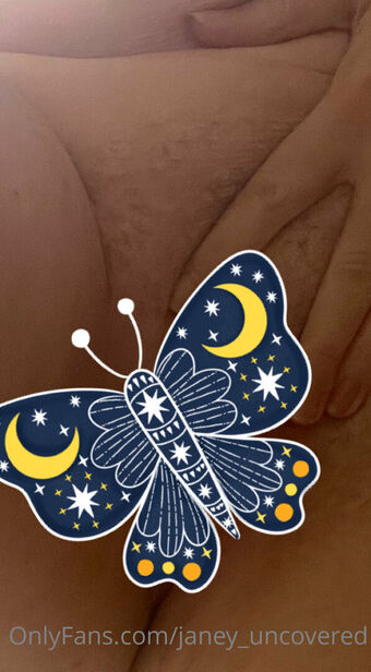 janey_uncovered Nude Leaks OnlyFans Photo 13