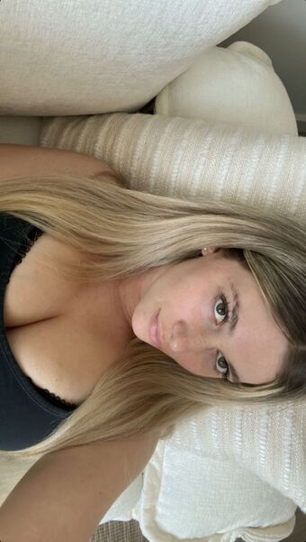 forevercali Nude Leaks OnlyFans Photo 11