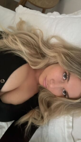 forevercali Nude Leaks OnlyFans Photo 10