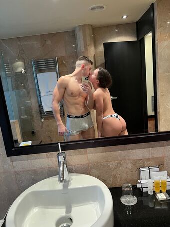 deluxio-r Nude Leaks OnlyFans Photo 16