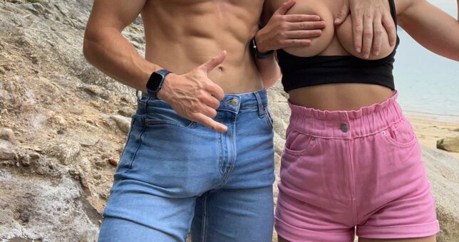 deluxio-r Nude Leaks OnlyFans Photo 12