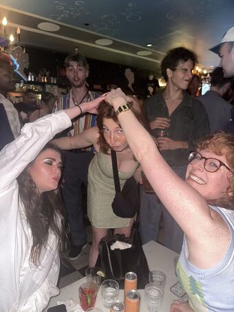 MeganBitchell Nude Leaks OnlyFans Photo 67