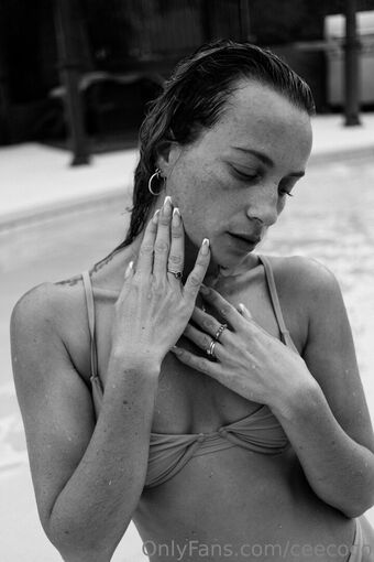 ceecoco Nude Leaks OnlyFans Photo 35