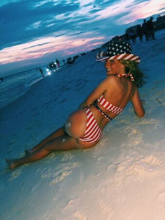 itsseagann Nude Leaks OnlyFans Photo 3