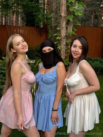 monamity Nude Leaks OnlyFans Photo 93