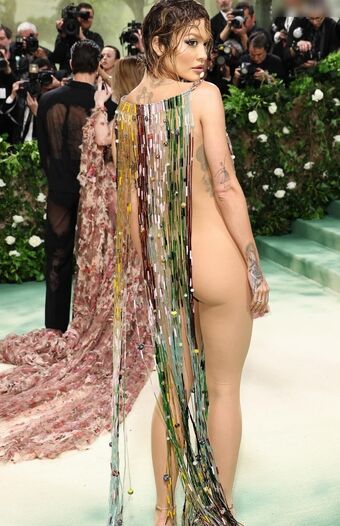 Rita-ora Nude Leaks OnlyFans Photo 948