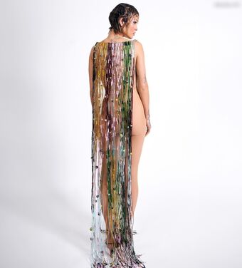 Rita-ora Nude Leaks OnlyFans Photo 944