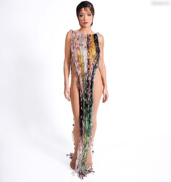 Rita-ora Nude Leaks OnlyFans Photo 943